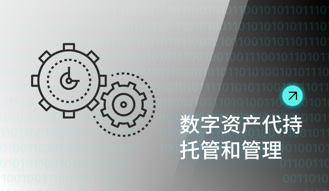 1280x746-SC-2